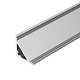 Профиль Arlight SL-KANT-H15-2000 ANOD 019327 купить Профиль