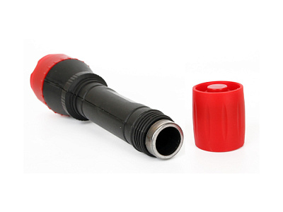 Фонарь UltraFlash 6102-ТН LED купить Фонари