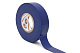 Изолента ПВХ AVIORA 19мм (рул.20м) синяя купить Комплектующие