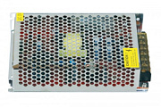 купить Блок питания 12В 25Вт Camelion LD-01-25 для св/д лент Блоки питания 12 V