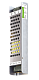 Блок питания 24В 150Вт Geniled GL-24V150WM20 slim 09042  купить Блоки питания 24V