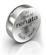 Батарейка Renata CR2320 BL1 купить Батарейки, Аккумуляторы, з/у