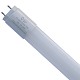 Лампа светодиодная Foton FL-LED T8-1200 20W 6400K купить Светодиодные