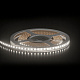 Светодиодная лента 12В 16Вт Geniled GL-180SMD2835 1590лм/м MIX 2700-6500K IP33 03555 купить Лента 12V