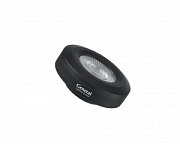 купить Лампа светодиодная General GX53 12W 4500K диффузор линза черный 661924 Светодиодные