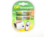 купить Аккумулятор GP R6 1800mAh NiMh Батарейки, Аккумуляторы, з/у