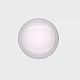 Светильник светодиодный Citilux CL917081 Лайн купить Накладные (Бублики)