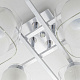 Люстра ламповая CITILUX CL111180 Диез E27 75W *8 купить Ламповые люстры