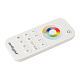 Пульт Arlight SMART-R20  MULTI White (4 зоны 2,4G) 023471 купить Управление светом (проф)