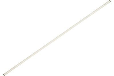 Лампа люминесцентная OSRAM L 58W/640 купить Люминесцентные