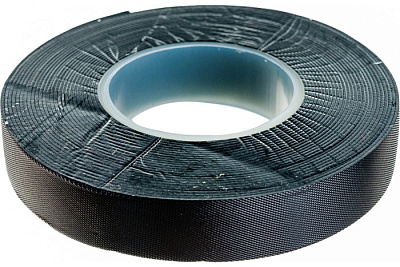 Изолента вулканизирующая TDM 15мм 5м SQ0526-0601  купить Комплектующие