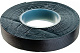 Изолента вулканизирующая TDM 15мм 5м SQ0526-0601  купить Комплектующие