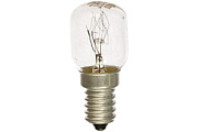купить CAMELION Лампа 15/PT/CL/E14 для духовок Накаливания 12V/24V/36V/220V