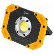 купить Фонарь-прожектор ЭРА РА-802 Практик 15W Фонари