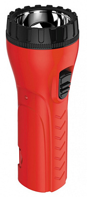 Фонарь Спутник AF201-4LED купить Фонари