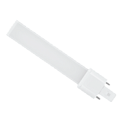 купить Лампа светодиодная Foton FL-LED S-2P 6W G23 4000K Светодиодные