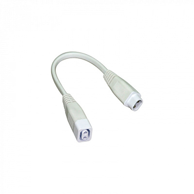 Коннектор FOTON LINE T4 20 см купить Линейные светильники