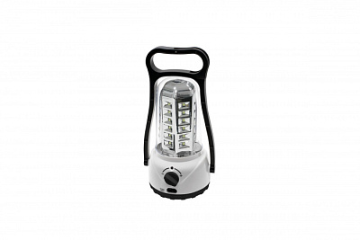 Фонарь кемпинговый Космос 6008 4W аккумулятор диммер КОСАс6008 купить Фонари