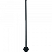 купить Бра Feron AL170 LINES 10W 4000K 550Lm интерьерный  Бра