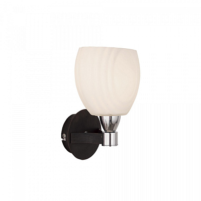 Бра CITILUX CL143311 Ирис Е14 60W купить Бра
