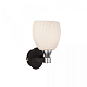 Бра CITILUX CL143311 Ирис Е14 60W купить Бра