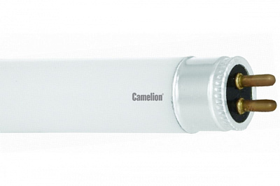 Лампа люминесцентная CAMELION FT5- 6W/33 Coollight купить Люминесцентные