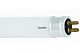 Лампа люминесцентная CAMELION FT5- 6W/33 Coollight купить Люминесцентные
