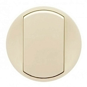 купить Клавиша 1-ая Legrand Celiane 066200 Слоновая кость Celiane 1