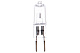CAMELION Лампа JC 50W g6,35 12V купить Галогеновые