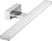 купить Подсветка для картин Feron AL5080 8W 4000K 650Lm IP20 29661 Для подсветки зеркал и картин