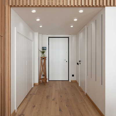 Точечный светильник Elektrostandard 111 белый MR16 GU10 купить Встраиваемые