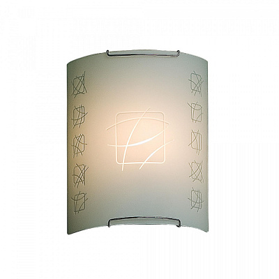 CITILUX Светильник CL921021 Дина купить Бра