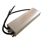 купить Блок питания 12В 300Вт Redigle RG-DY300W12V-K IP67 Блоки питания 12 V