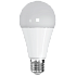 купить Лампа светодиодная Foton FL-LED A60-MO 11W 24-36V AC/DC E27 4000K Светодиодные