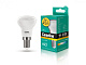 Лампа Camelion LED4-R39/830/E14  купить Светодиодные