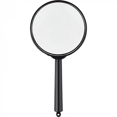 Лупа увеличительная Attache 389241 купить Инструмент