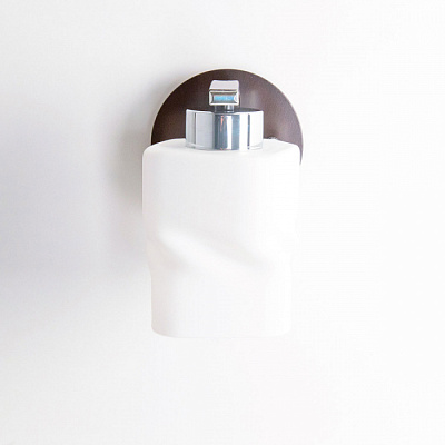 Светильник CL 126312 Берта CITILUX E27 75W купить Бра