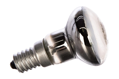 CAMELION Лампа 30/R39/E14 купить Накаливания 12V/24V/36V/220V