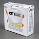 Встраиваемый светильник Citilux Вега CLD5210N LED с диммером Белый купить Загрузка