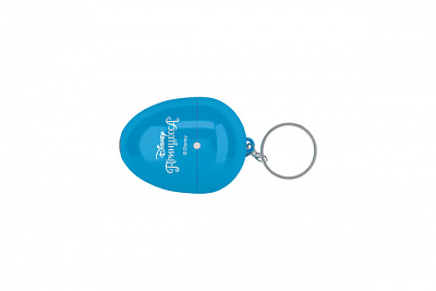 Мультфонарик-брелок Фотон КР-0905-1 Disney "Принцесса" купить Фонари