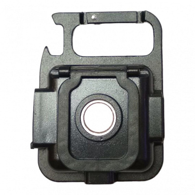 Фонарь-прожектор Redigle RG-YSK-01 USB купить Фонари