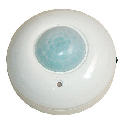 Датчик движения CAMELION LX-20B купить Системы управления