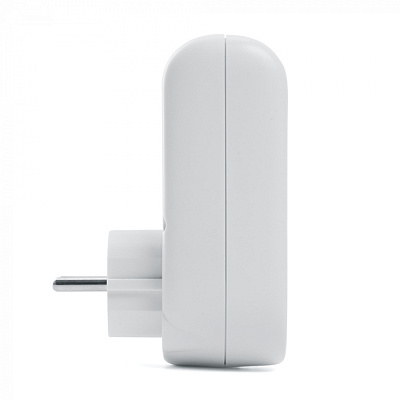 Таймер Feron TM26 2300W 10A недельная программа купить Системы управления