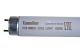 Лампа люминесцентная CAMELION FT8-10W/33 Coollight купить Люминесцентные