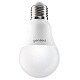 Лампа светодиодная Geniled A60 16W E27 4000K 90Ra 01373_4000 купить Светодиодные