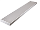 Светодиодный светильник Baulamp Office Linear 1200*180 36W 6500K Макропризма 50007 купить Офисные светильники