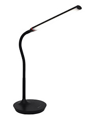 купить Лампа настольная светодиодная Artstyle TL-318DB 7W 5000K, диммер, сенсор Светодиодные