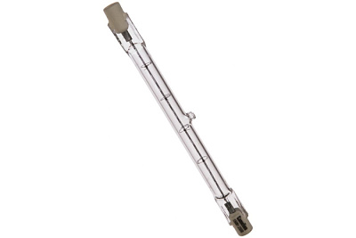 CAMELION Лампа J 150 118mm купить Галогеновые