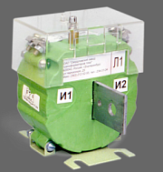 купить Трансформатор тока ТОП-0,66-150/5  СЗТТ Счетчики