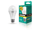 Лампа Camelion LED20-A65/830/E27 купить Светодиодные